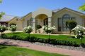 Property photo of 2 Balmain Drive Northgate SA 5085