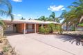 Property photo of 128 Moran Street Victory Heights WA 6432