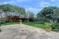 Property photo of 9 Hinkler Street Mount Martha VIC 3934