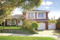 Property photo of 33 Avenza Street Mentone VIC 3194