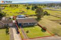 Property photo of 29 West Street Greenwell Point NSW 2540