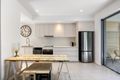 Property photo of 18/19 Riviera Place Mountain Creek QLD 4557