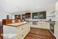Property photo of 36 Phyllis Parade Deer Park VIC 3023