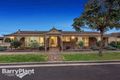Property photo of 36 Phyllis Parade Deer Park VIC 3023