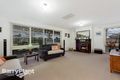 Property photo of 36 Phyllis Parade Deer Park VIC 3023