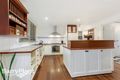 Property photo of 36 Phyllis Parade Deer Park VIC 3023