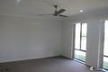 Property photo of 67 Whitmore Crescent Goodna QLD 4300