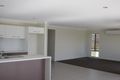Property photo of 67 Whitmore Crescent Goodna QLD 4300