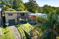 Property photo of 24 Sapphire Crescent Merimbula NSW 2548