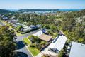 Property photo of 24 Sapphire Crescent Merimbula NSW 2548