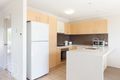 Property photo of 1/13 Richmond Road Morningside QLD 4170