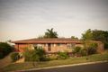 Property photo of 64 Colonsay Street Middle Park QLD 4074