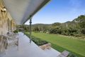 Property photo of 381 Bonogin Road Bonogin QLD 4213