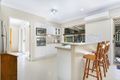 Property photo of 381 Bonogin Road Bonogin QLD 4213