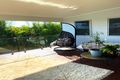 Property photo of 2/10 Whitton Court Ocean Shores NSW 2483