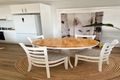 Property photo of 2/10 Whitton Court Ocean Shores NSW 2483