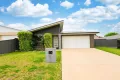 Property photo of 4 Viola Place Orange NSW 2800