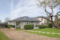 Property photo of 88 Cracknell Road Annerley QLD 4103
