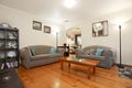 Property photo of 36 Moola Place Eltham VIC 3095