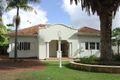 Property photo of 5 Third Avenue Applecross WA 6153