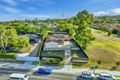 Property photo of 86 Alexander Drive Highland Park QLD 4211