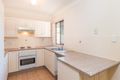 Property photo of 4/11 Ellis Street Stones Corner QLD 4120