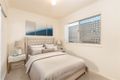 Property photo of 4/11 Ellis Street Stones Corner QLD 4120