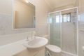 Property photo of 4/11 Ellis Street Stones Corner QLD 4120