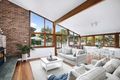 Property photo of 27 Daly Avenue North Wahroonga NSW 2076