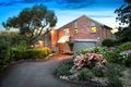 Property photo of 27 Daly Avenue North Wahroonga NSW 2076