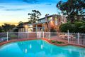Property photo of 27 Daly Avenue North Wahroonga NSW 2076