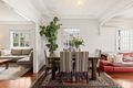 Property photo of 88 Cracknell Road Annerley QLD 4103