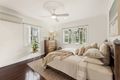Property photo of 88 Cracknell Road Annerley QLD 4103