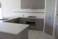 Property photo of 33A Heytesbury Avenue Red Cliffs VIC 3496
