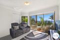 Property photo of 4/122 Musgrave Street Coolangatta QLD 4225