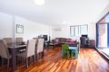 Property photo of 202/21-25 Urunga Parade Miranda NSW 2228
