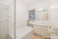 Property photo of 1/10 Clay Drive Doncaster VIC 3108