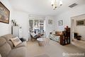 Property photo of 1/10 Clay Drive Doncaster VIC 3108
