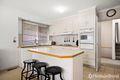 Property photo of 1/10 Clay Drive Doncaster VIC 3108