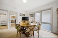 Property photo of 1/10 Clay Drive Doncaster VIC 3108