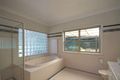 Property photo of 198A Old Mount Barker Road Aldgate SA 5154