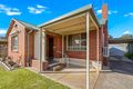 Property photo of 10 Ashe Crescent Bellfield VIC 3081