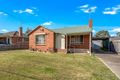 Property photo of 10 Ashe Crescent Bellfield VIC 3081