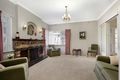 Property photo of 9 Mathers Avenue Kew East VIC 3102