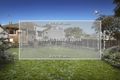 Property photo of 9 Mathers Avenue Kew East VIC 3102