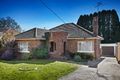 Property photo of 9 Mathers Avenue Kew East VIC 3102