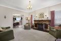 Property photo of 9 Mathers Avenue Kew East VIC 3102