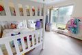 Property photo of 16 Tenterfield Drive Narre Warren South VIC 3805