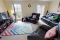 Property photo of 16 Tenterfield Drive Narre Warren South VIC 3805