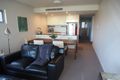 Property photo of 4501/1-8 Nield Avenue Greenwich NSW 2065